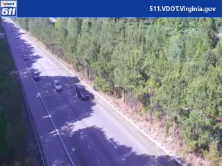 Minute 53