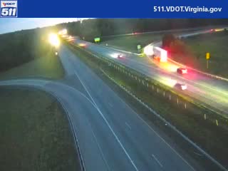 Minute 15