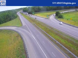 Minute 2
