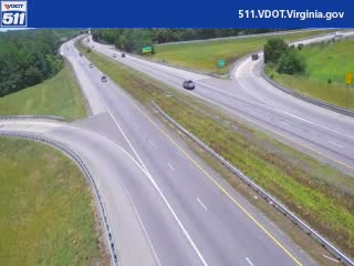 Minute 14