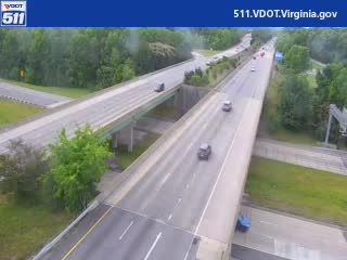Minute 39