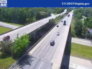 Minute 13