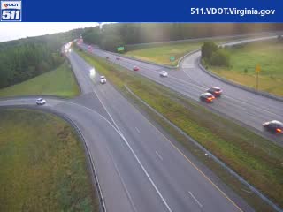 Minute 35