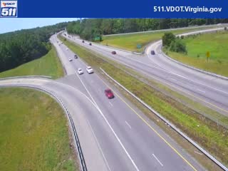 Minute 52
