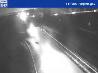 Minute 24
