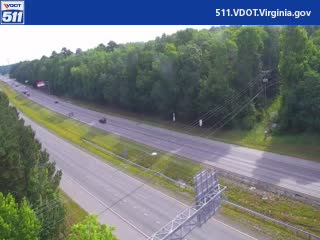 Minute 48