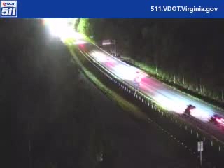Minute 3