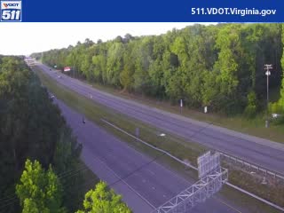 Minute 59