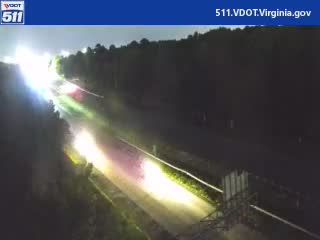 Minute 30