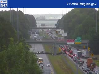 Minute 10