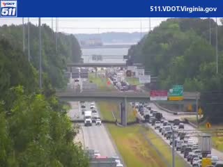 Minute 18
