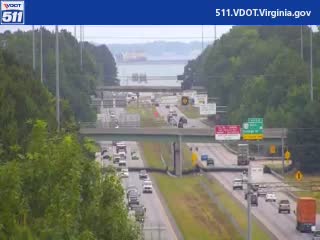 Minute 1