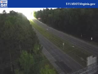 Minute 7