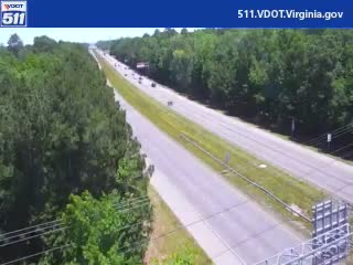 Minute 32