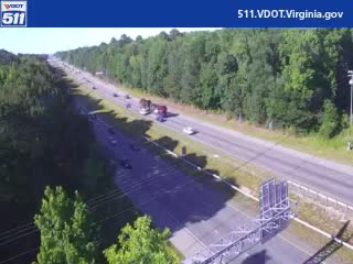 Minute 33