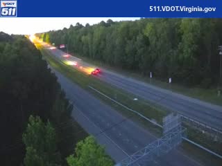 Minute 49