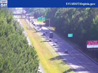 Minute 14