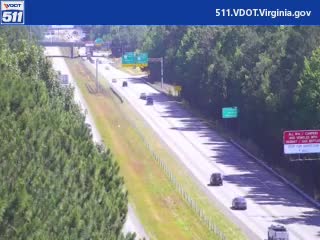 Minute 39