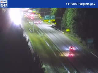 Minute 27