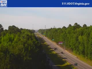 Minute 54
