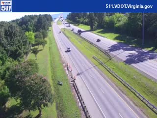 Minute 49