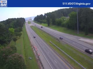 Minute 8