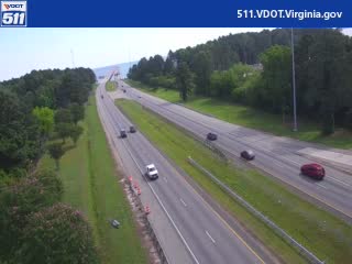 Minute 46
