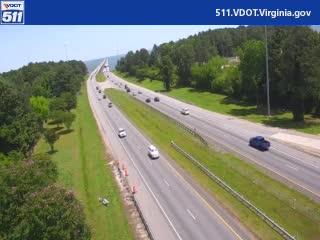 Segment preview