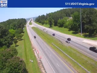 Minute 40