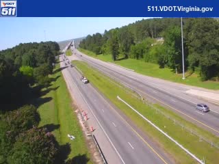 Minute 21