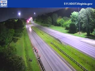 Minute 39