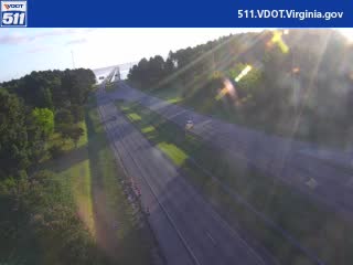 Minute 35