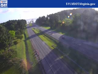 Minute 4