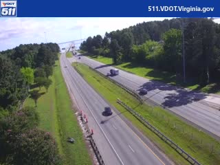 Minute 55