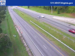 Minute 30