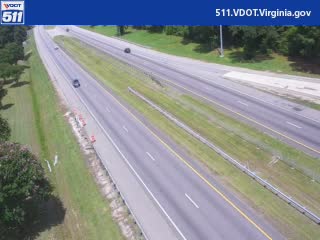 Minute 8