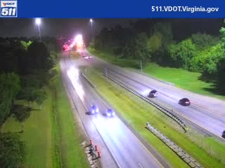 Minute 11