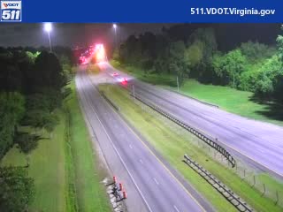 Minute 49