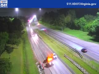Minute 19