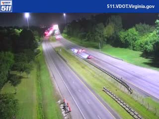 Minute 14