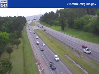 Minute 56