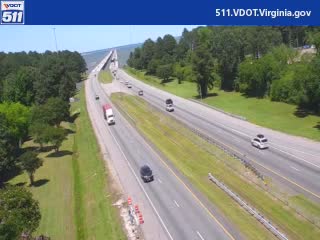 Minute 9