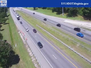 Minute 41