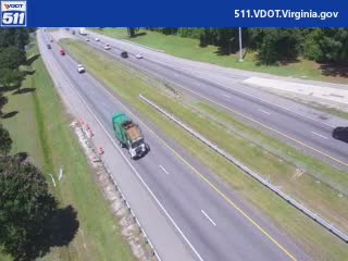 Minute 59