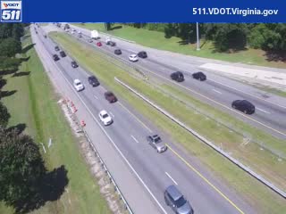 Minute 23