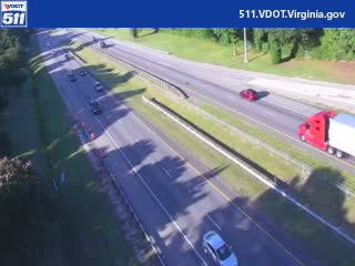 Minute 25