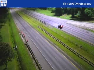 Minute 29