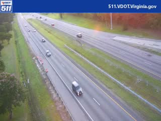 Minute 54