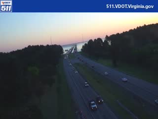 Minute 51