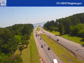 Minute 12
